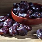 رطب المضافتی