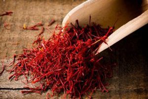 Iranian-saffron-iranguidance-818×490-1-300×180 Iranian-saffron-iranguidance-818x490-1-300x180
