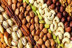 iranian-nuts-300×152 iranian-nuts-300x152