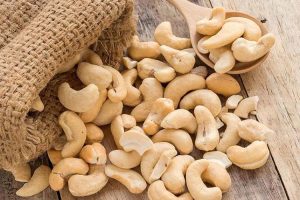 what-is-cashew-learn-the-effects-of-cashews-2